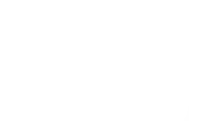 ftjresidential.freshonlinewebsites.net Logo
